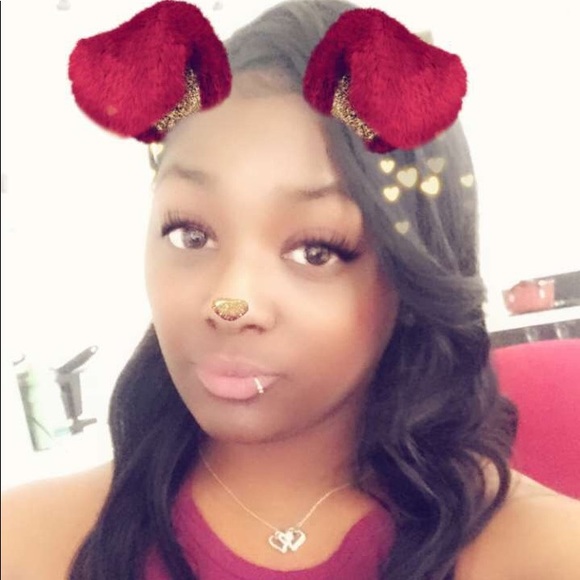 Meet your Posher, Rita - Picture 2 of 5